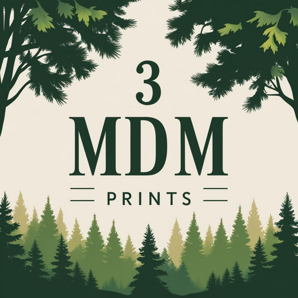 mdmprints3d